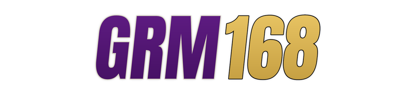grm168